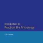 خرید و دانلود نسخه کامل کتاب Introduction to Practical Ore Microscopy
