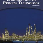 خرید و دانلود نسخه کامل کتاب Introduction to process technology