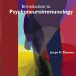 خرید و دانلود نسخه کامل کتاب Introduction to Psychoneuroimmunology