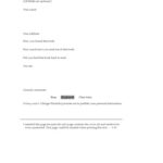 خرید و دانلود نسخه کامل کتاب Introduction to quantum effects in gravity