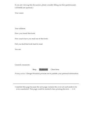 خرید و دانلود نسخه کامل کتاب Introduction to quantum effects in gravity
