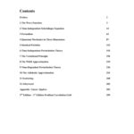 خرید و دانلود نسخه کامل کتاب Introduction to Quantum Mechanics. Solutions