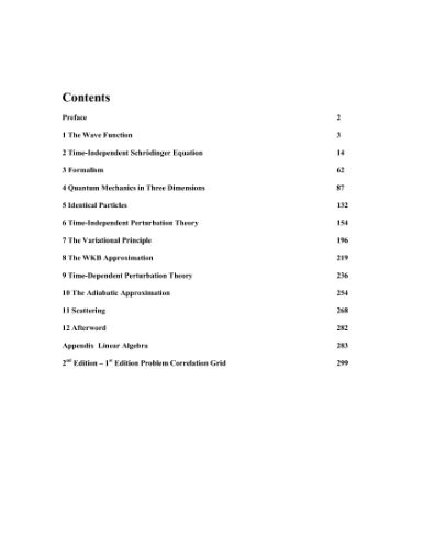 خرید و دانلود نسخه کامل کتاب Introduction to Quantum Mechanics. Solutions_68bdf00d75c63.jpeg خرید و دانلود نسخه کامل کتاب Introduction to Quantum Mechanics. Solutions