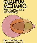 خرید و دانلود نسخه کامل کتاب Introduction to Quantum Mechanics: With Applications to Chemistry