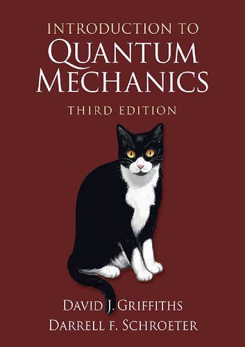 خرید و دانلود نسخه کامل کتاب Introduction to Quantum Mechanics_68bc78d87f238.jpeg خرید و دانلود نسخه کامل کتاب Introduction to Quantum Mechanics