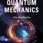 خرید و دانلود نسخه کامل کتاب Introduction To Quantum Mechanics