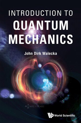 خرید و دانلود نسخه کامل کتاب Introduction To Quantum Mechanics_68bd257455231.jpeg خرید و دانلود نسخه کامل کتاب Introduction To Quantum Mechanics
