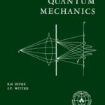 خرید و دانلود نسخه کامل کتاب Introduction to Quantum Mechanics