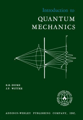 خرید و دانلود نسخه کامل کتاب Introduction to Quantum Mechanics_68bd2a2dc81ba.jpeg خرید و دانلود نسخه کامل کتاب Introduction to Quantum Mechanics