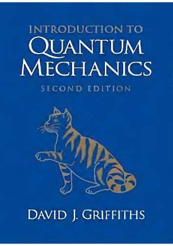 خرید و دانلود نسخه کامل کتاب Introduction to Quantum Mechanics_68bd349f9a29e.jpeg خرید و دانلود نسخه کامل کتاب Introduction to Quantum Mechanics