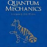 خرید و دانلود نسخه کامل کتاب Introduction to Quantum Mechanics