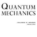 خرید و دانلود نسخه کامل کتاب Introduction to quantum mechanics