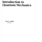 خرید و دانلود نسخه کامل کتاب Introduction to Quantum Mechanics