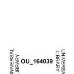 خرید و دانلود نسخه کامل کتاب Introduction to Quantum Mechanics