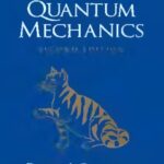 خرید و دانلود نسخه کامل کتاب Introduction to Quantum Mechanics