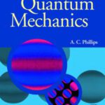خرید و دانلود نسخه کامل کتاب Introduction to quantum mechanics