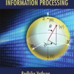 خرید و دانلود نسخه کامل کتاب Introduction to Quantum Physics and Information Processing