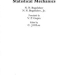 خرید و دانلود نسخه کامل کتاب Introduction to Quantum Statistical Mechanics
