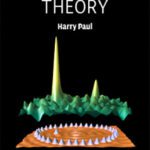 خرید و دانلود نسخه کامل کتاب Introduction to Quantum Theory