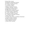 خرید و دانلود نسخه کامل کتاب Introduction to Relativistic Continuum Mechanics