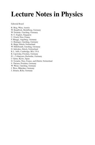 خرید و دانلود نسخه کامل کتاب Introduction to Relativistic Continuum Mechanics_68be9da1d48ed.jpeg خرید و دانلود نسخه کامل کتاب Introduction to Relativistic Continuum Mechanics