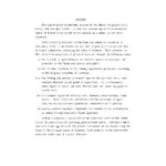 خرید و دانلود نسخه کامل کتاب Introduction to relativity (CERN lectures)