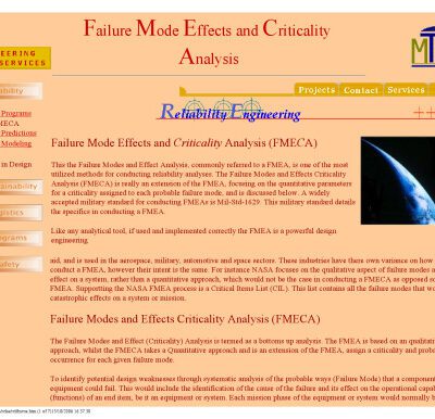 خرید و دانلود نسخه کامل کتاب Introduction to Reliability and Maintainability Engineering
