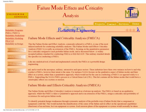 خرید و دانلود نسخه کامل کتاب Introduction to Reliability and Maintainability Engineering_68c82b4a2fab7.jpeg خرید و دانلود نسخه کامل کتاب Introduction to Reliability and Maintainability Engineering