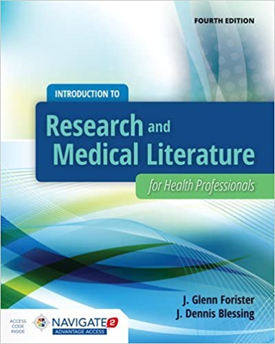 خرید و دانلود نسخه کامل کتاب Introduction to research and medical literature for health professionals (4th edition) – Orginal Pdf_68b9969aaa4a5.jpeg خرید و دانلود نسخه کامل کتاب Introduction to research and medical literature for health professionals (4th edition) – Orginal Pdf
