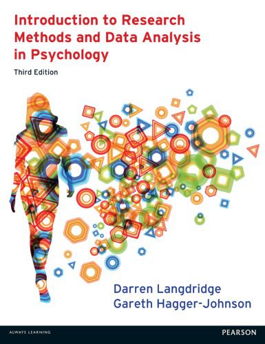 خرید و دانلود نسخه کامل کتاب Introduction to Research Methods and Data Analysis in Psychology_68cdd12650cd3.jpeg خرید و دانلود نسخه کامل کتاب Introduction to Research Methods and Data Analysis in Psychology