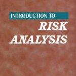 خرید و دانلود نسخه کامل کتاب Introduction to Risk Analysis: A Systematic Approach to Science-Based Decision Making
