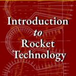 خرید و دانلود نسخه کامل کتاب Introduction to Rocket Technology