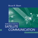 خرید و دانلود نسخه کامل کتاب Introduction to Satellite Communication (Artech House Space Applications)