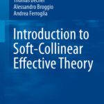 خرید و دانلود نسخه کامل کتاب Introduction to Soft-Collinear Effective Theory