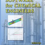 خرید و دانلود نسخه کامل کتاب Introduction to Software for Chemical Engineers