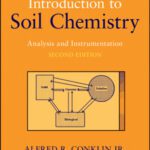 خرید و دانلود نسخه کامل کتاب Introduction to Soil Chemistry: Analysis and Instrumentation
