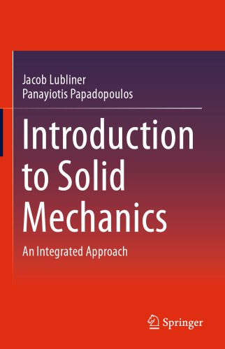 خرید و دانلود نسخه کامل کتاب Introduction to Solid Mechanics: An Integrated Approach_68bd4fa40e6ac.jpeg خرید و دانلود نسخه کامل کتاب Introduction to Solid Mechanics: An Integrated Approach