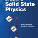 خرید و دانلود نسخه کامل کتاب Introduction To Solid State Physics