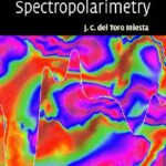 خرید و دانلود نسخه کامل کتاب Introduction to Spectropolarimetry (2003)(en)(244s)