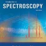 خرید و دانلود نسخه کامل کتاب Introduction to Spectroscopy