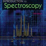 خرید و دانلود نسخه کامل کتاب Introduction to Spectroscopy