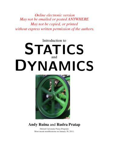 خرید و دانلود نسخه کامل کتاب Introduction to Statics and Dynamics_68bcbdcc9bac1.jpeg خرید و دانلود نسخه کامل کتاب Introduction to Statics and Dynamics