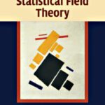 خرید و دانلود نسخه کامل کتاب Introduction to Statistical Field Theory