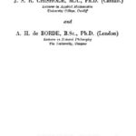 خرید و دانلود نسخه کامل کتاب Introduction to Statistical Mechanics