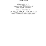 خرید و دانلود نسخه کامل کتاب Introduction To Statistical Mechanics