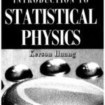 خرید و دانلود نسخه کامل کتاب Introduction to Statistical Physics, Second Edition