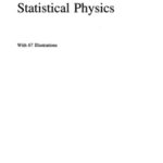 خرید و دانلود نسخه کامل کتاب Introduction to statistical physics