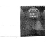خرید و دانلود نسخه کامل کتاب Introduction to statistical quality control