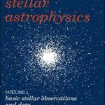خرید و دانلود نسخه کامل کتاب Introduction to stellar astrophysics,