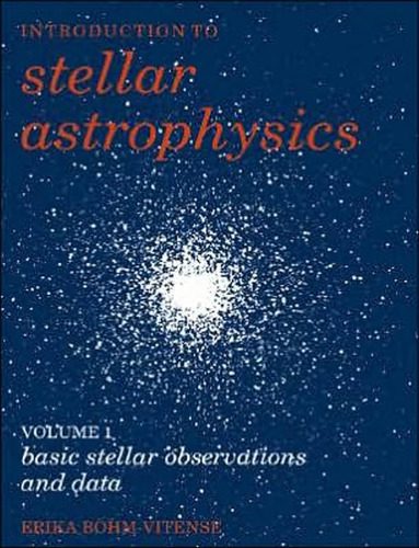 خرید و دانلود نسخه کامل کتاب Introduction to stellar astrophysics,_68bc905690dc8.jpeg خرید و دانلود نسخه کامل کتاب Introduction to stellar astrophysics,